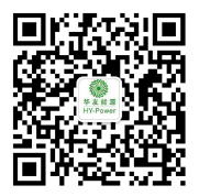 20160506132033_55860.png