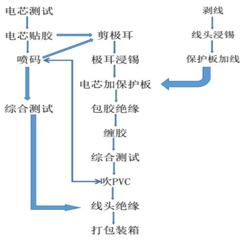 20160423150928_74645.png