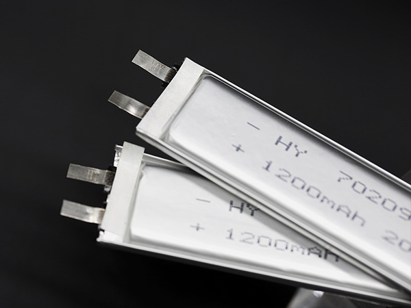 異型燈條電(diàn)池12-型号-HY702095-(6).jpg