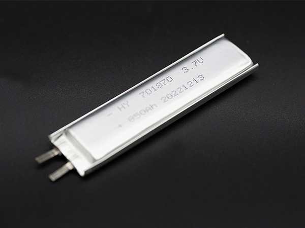 異型燈條電(diàn)池11-型号-HY701870-(5).jpg