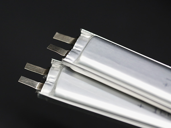 異型燈條電(diàn)池10-型号-HY8017120-(6).jpg