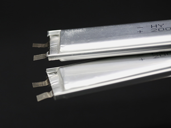 異型燈條電(diàn)池9-型号-HY8018118-(6).jpg