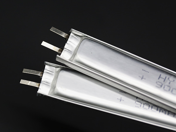 異型燈條電(diàn)池8-型号-HY6213105-(6).jpg