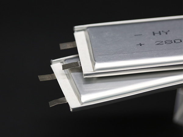 異型燈條電(diàn)池7-型号-HY7028110-(6).jpg