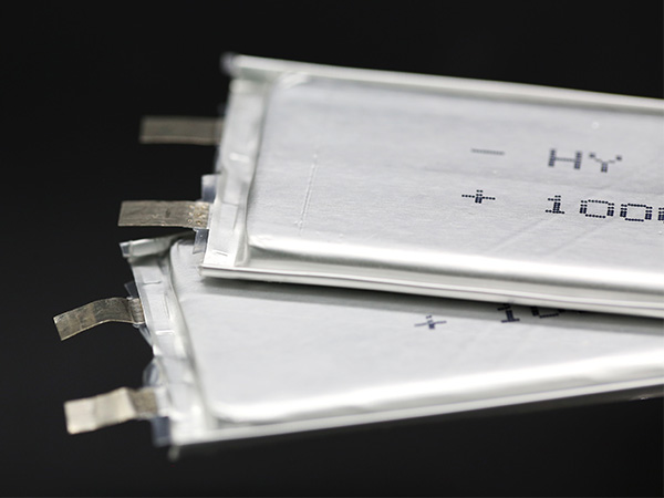 異型燈條電(diàn)池6-型号-HY4025100-(6).jpg