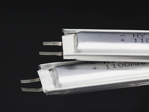 異型燈條電(diàn)池5-型号-HY901390-(6).jpg