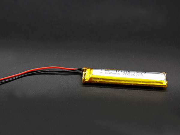 異型燈條電(diàn)池3-型号-HY101265-(3).jpg