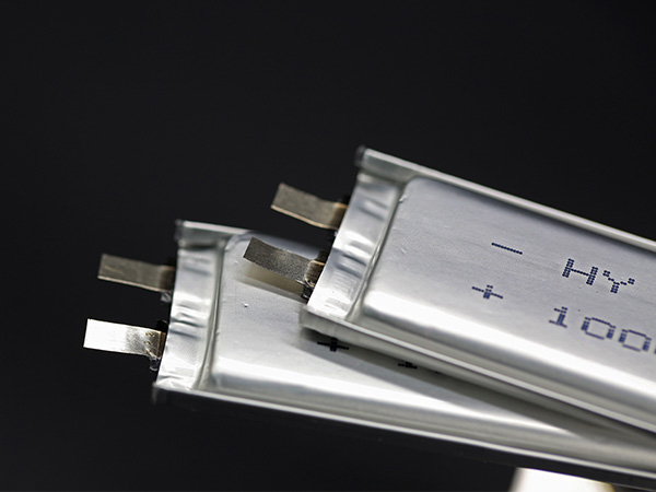 異型燈條電(diàn)池2-型号-HY602083-(5).jpg
